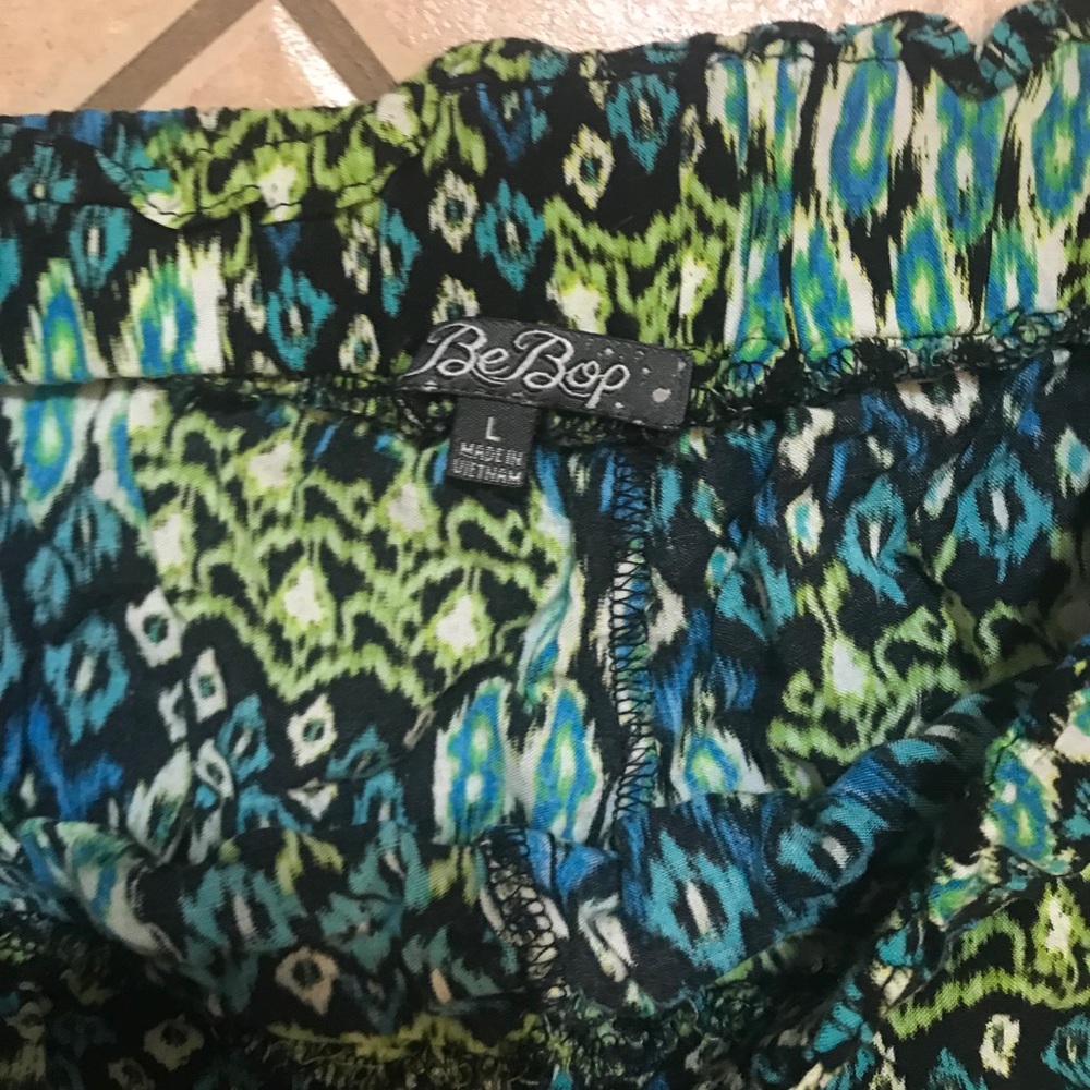 Shorts - Picture 2 of 2
